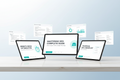 SEO & Speed Optimization
